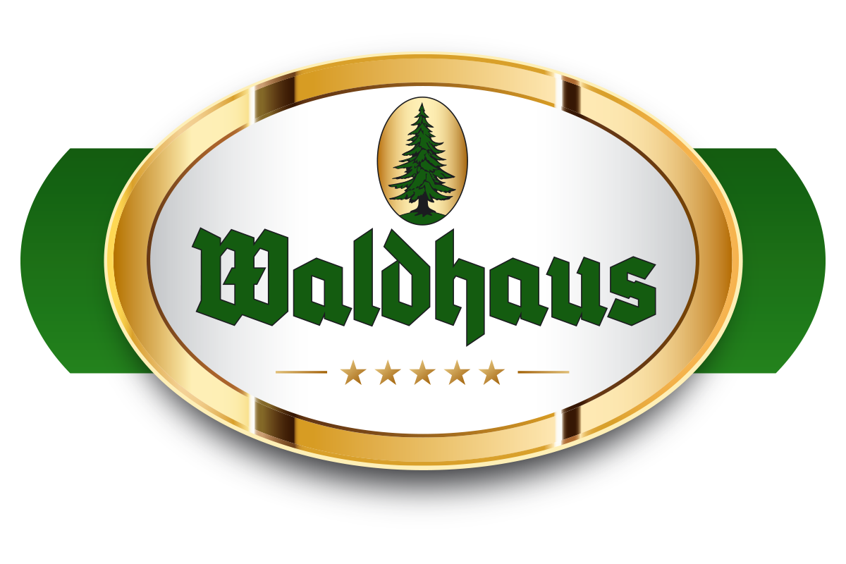 Logo-Oval_Waldhaus_Band_RGB